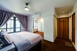 Blk 102A Alkaff Courtview (Toa Payoh), HDB 4 Rooms #574180671